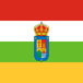 Riojana